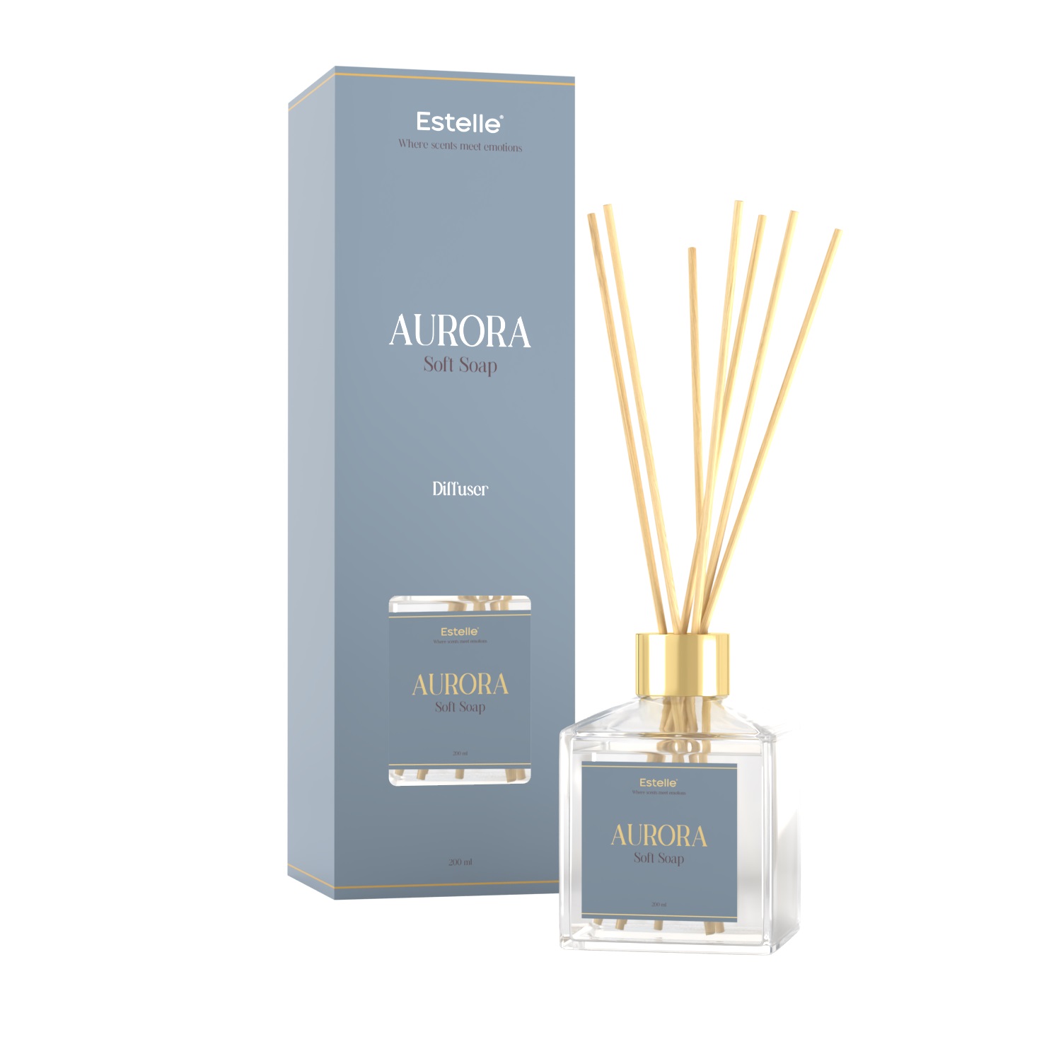 Diffuser 200 ml Aurora new.jpg