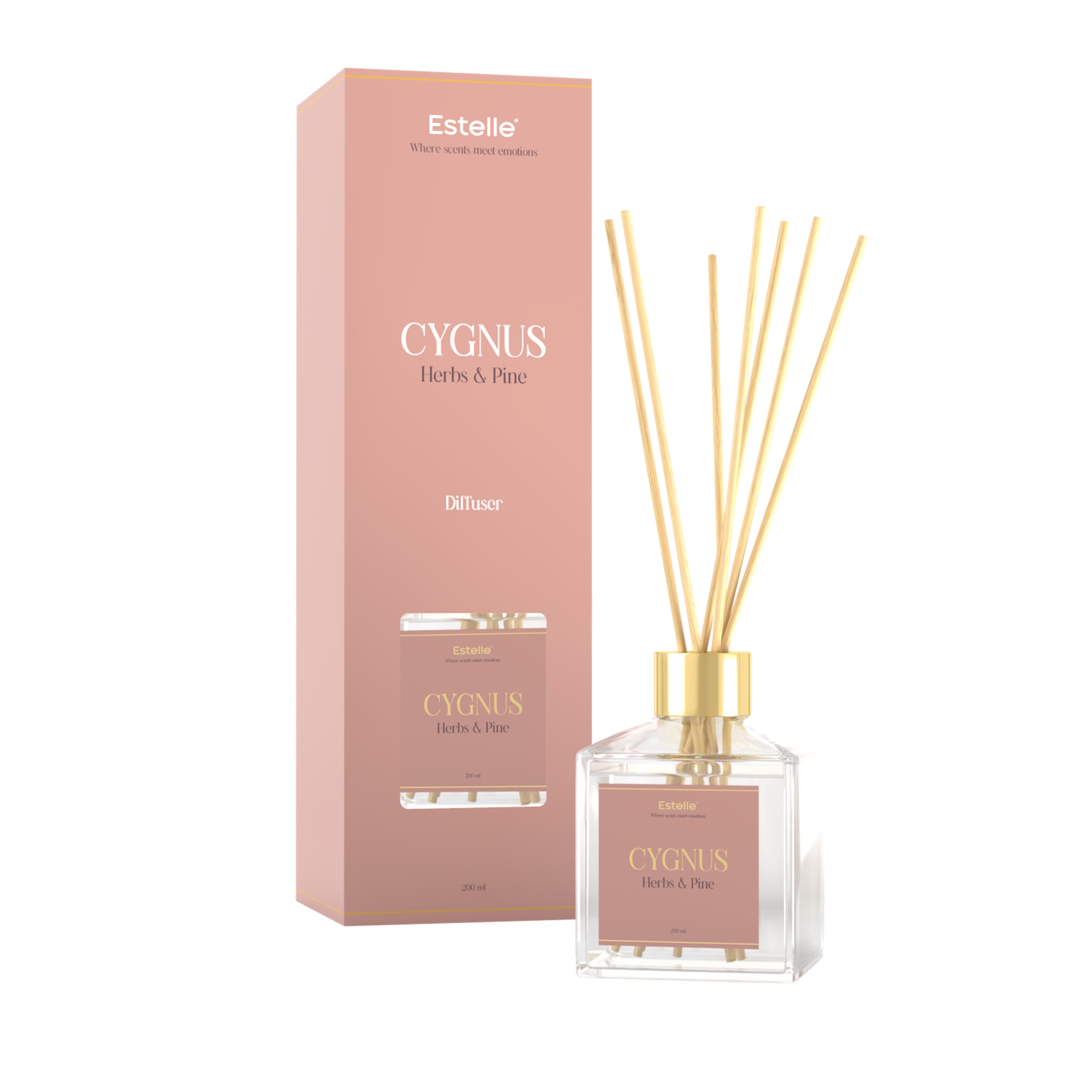 Cygnus diffuser 200 ml new.jpg