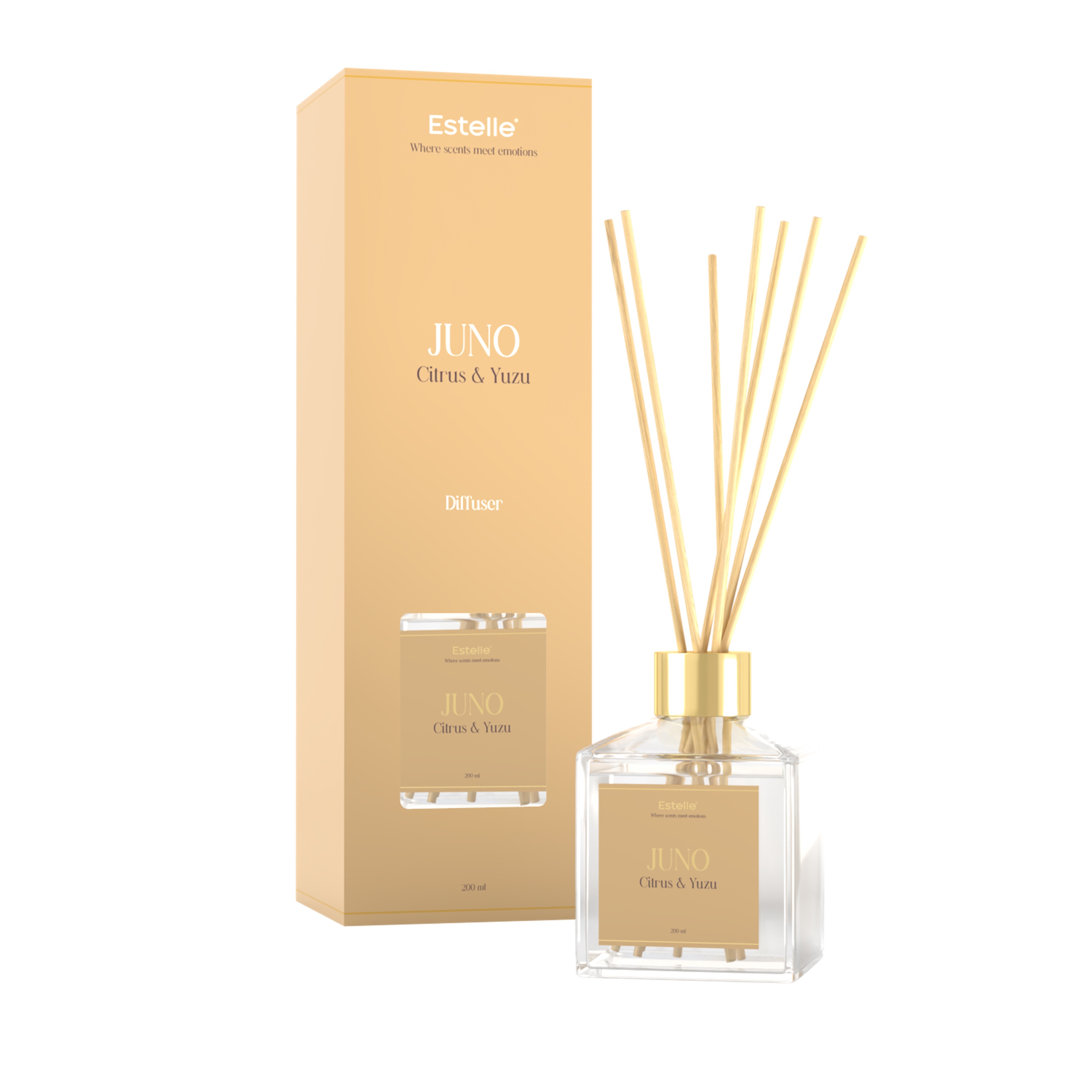 JUNO Diffuser 200 ml new.jpg