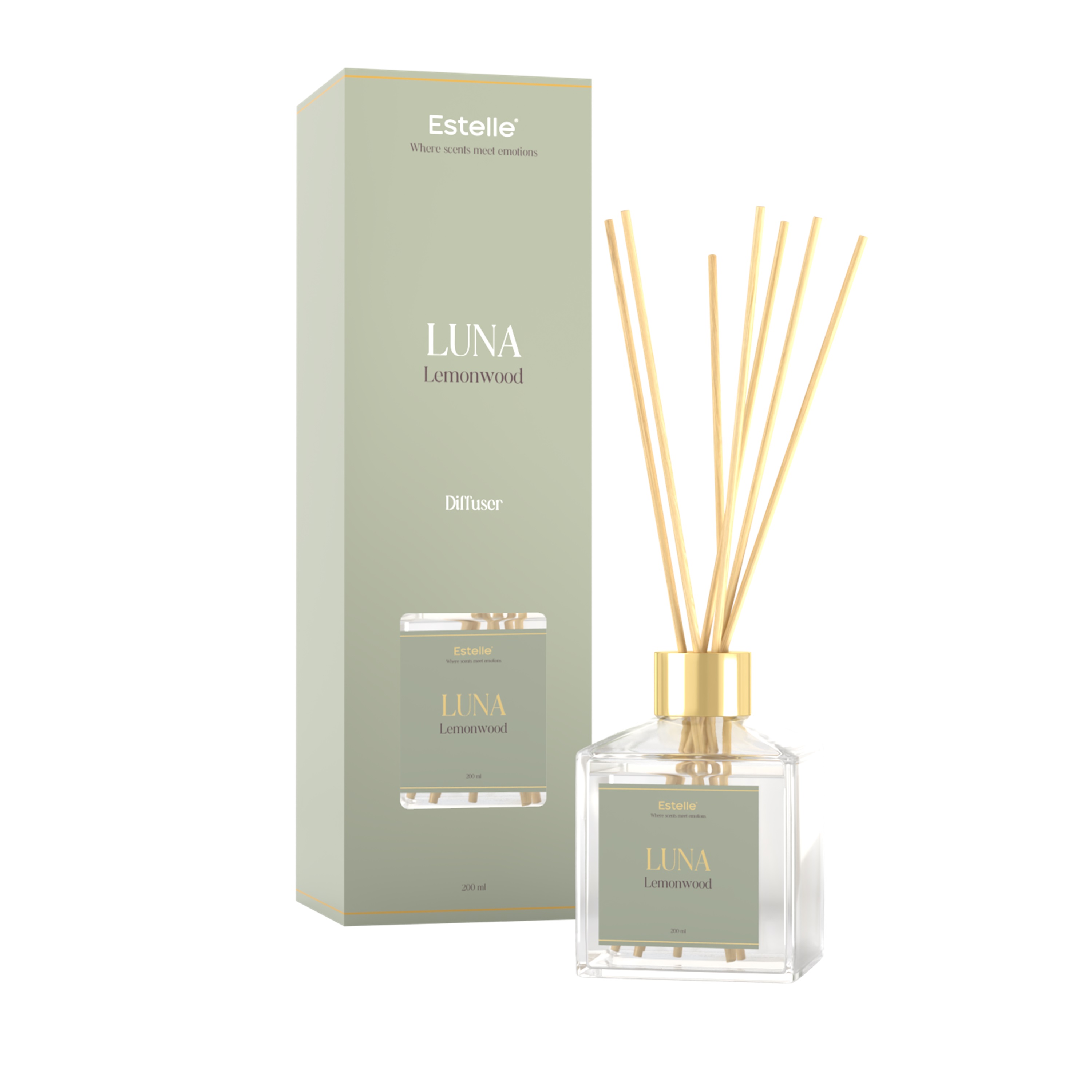 Luna Diffuser 200 ml new.jpg