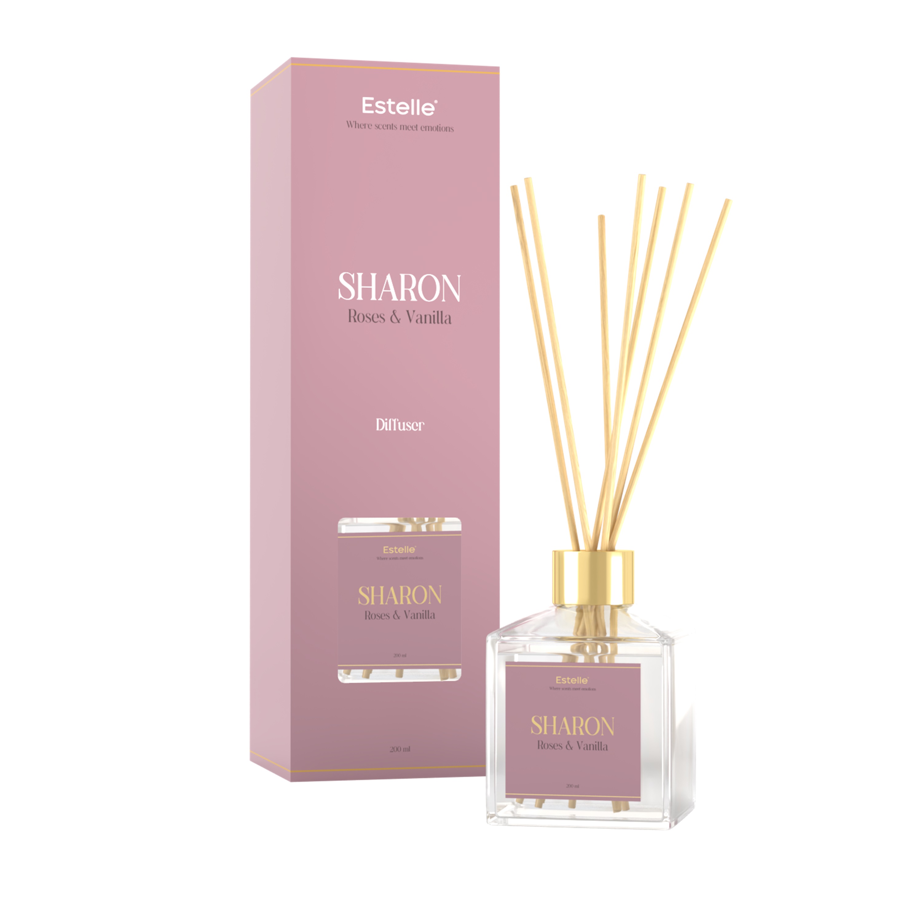 Sharon diffuser 200 ml new.jpg